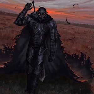 Free''苦伤悲''SASIOVERLXRD&BOBBYNOPEACE Type Beat