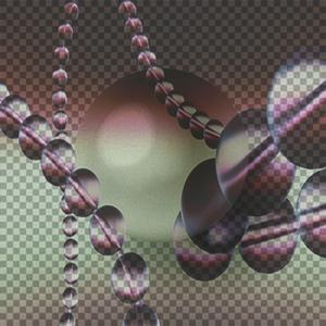 PERLY (feat. k3ll & Tush)