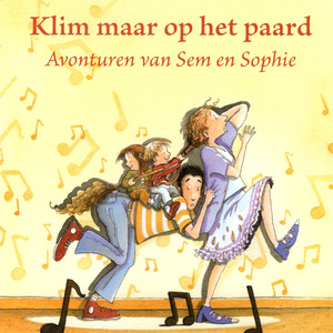 Kat (Hoorspelsituatie)