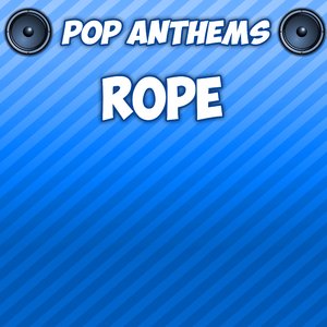 Rope (Intro) [Originally Performed By Foo Fighters]