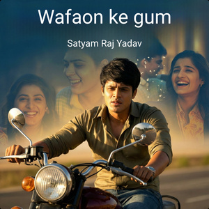 Wafaon ke gum