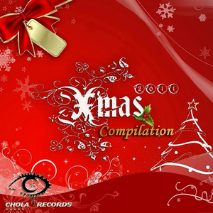 Mentally Ill (original mix)