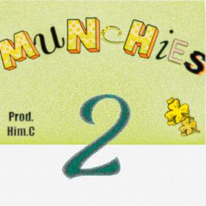 Combo! (feat. luck! & MATTEUS!)