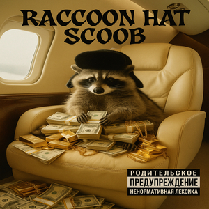 PROFIT PART 2 ( YS DRAKEO DISS)