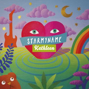 La réveilleuse de Kathleen