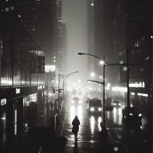 04:05