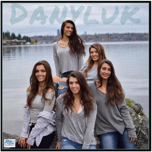 I Don't Want Your Love