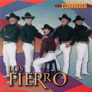 Los Contrabanditas