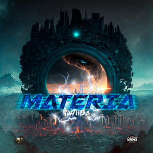 Materia