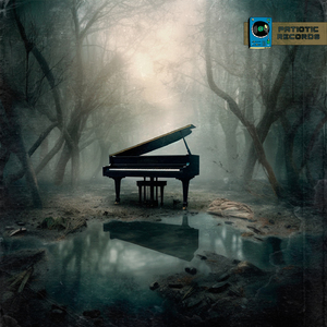 Echoes of Sorrow