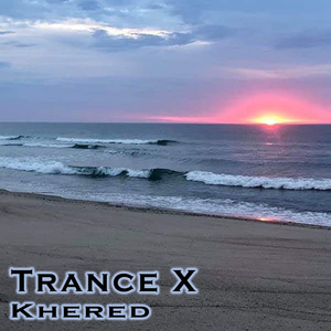 Trance X
