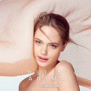 Instinto Animal