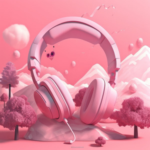 SchimmerndeLichtquelle