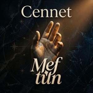 Cennet