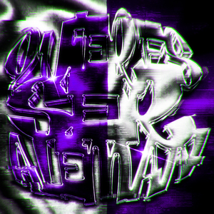 Quieres ser Alemán (Super Slowed)