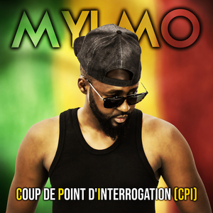 Coup de Point d'Interrogation (CPI)
