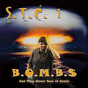 First Impression (Body) [feat. Ta-Rizzle & Miguel Specia]