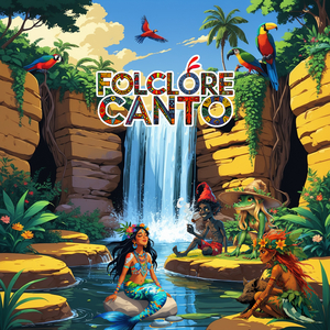 Caipora