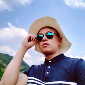 痛仰乐队-为你唱首歌（口琴+吉他）（罗教练GF remix）