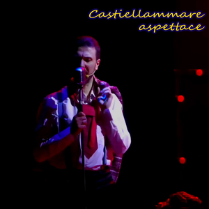 Castiellammare aspettace