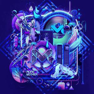 Milk Review Dub (feat. Big Chocolate)