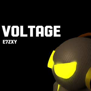 Voltage