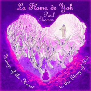 Spiritual Israel Reborn