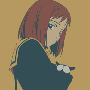 最熟悉的陌生人