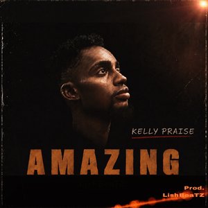 Amazing
