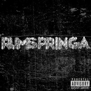 RUMSPRINGA