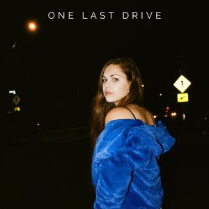 One Last Drive