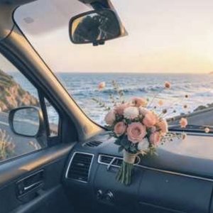 带上花去看海.wav