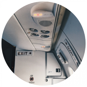 Marvin (Original Mix)