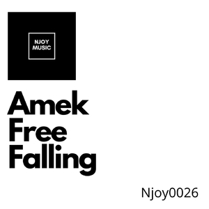 Free Falling (Original Mix)