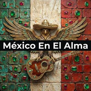 Oaxaca De Mi Alma