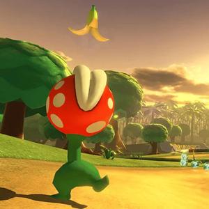 Goudmorning (feat. Shineclyde)