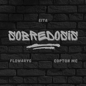 Sobredosis