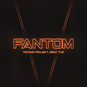 Fantom