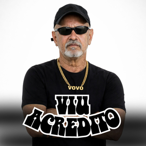 VIU ACREDITO