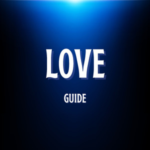 Love Guide (Remix)