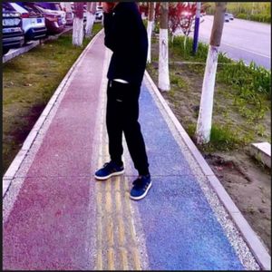 Nananey （女人版）