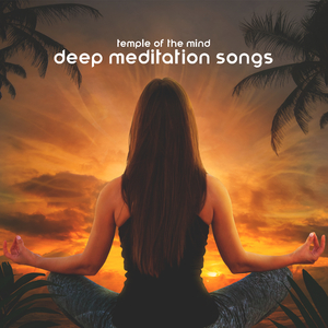 Ultimate Bodhichitta