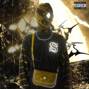 Разобрал делишки