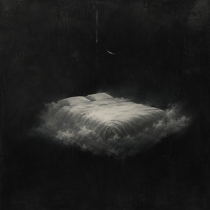 Ethereal Slumber