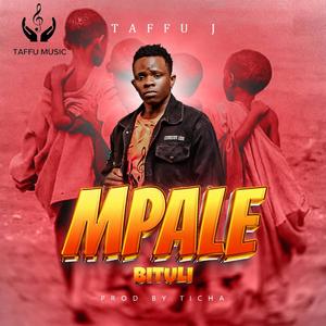 Mpale Bituli