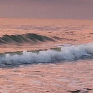 姻缘【纯歌版】