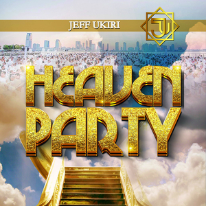 Heaven Party