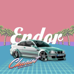 Chariot (Endor Remix)