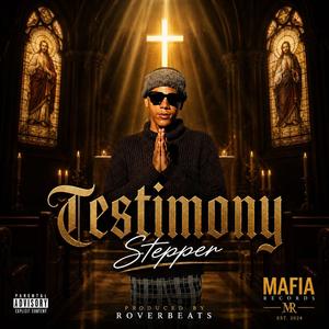Testimony