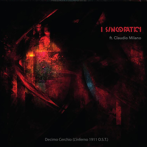 Vedi come storpiato è Maometto